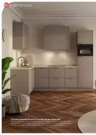 Superkeukens folder Pagina 31