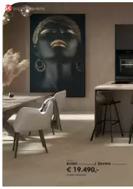 Superkeukens folder Pagina 33