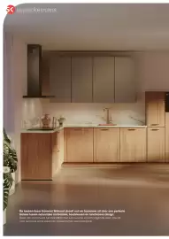 Superkeukens folder Pagina 34