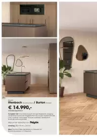 Superkeukens folder Pagina 35