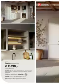 Superkeukens folder Pagina 38