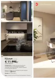 Superkeukens folder Pagina 39