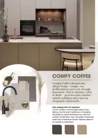 Superkeukens folder Pagina 4