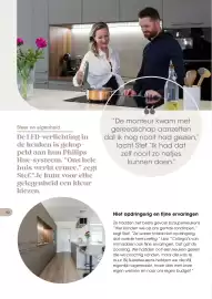 Superkeukens folder Pagina 41