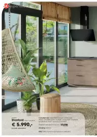 Superkeukens folder Pagina 43