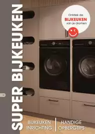 Superkeukens folder Pagina 47