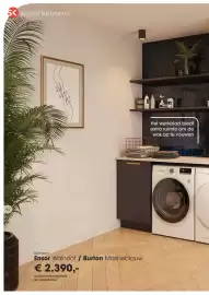 Superkeukens folder Pagina 48