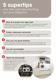 Superkeukens folder Pagina 49