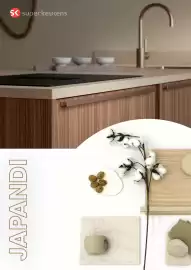 Superkeukens folder Pagina 5