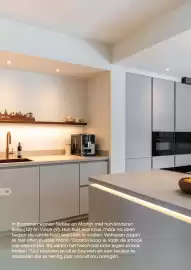 Superkeukens folder Pagina 50