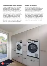 Superkeukens folder Pagina 51