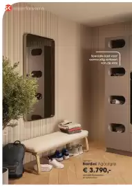 Superkeukens folder Pagina 52