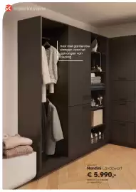 Superkeukens folder Pagina 55