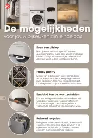 Superkeukens folder Pagina 56