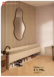 Superkeukens folder Pagina 57