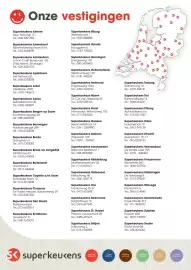 Superkeukens folder Pagina 59