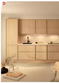 Superkeukens folder Pagina 6