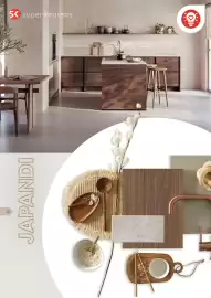 Superkeukens folder Pagina 7