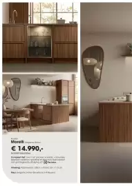 Superkeukens folder Pagina 8