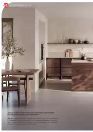 Superkeukens folder Pagina 9