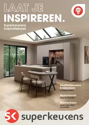 Superkeukens folder (geldig t/m 30-09)