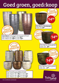 Tuinland folder Pagina 4
