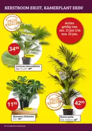 Tuinland folder Pagina 2