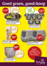 Tuinland folder Pagina 3