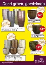 Tuinland folder Pagina 4