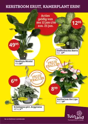 Tuinland folder (geldig t/m 1-02)