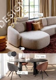 Xooon folder Pagina 2