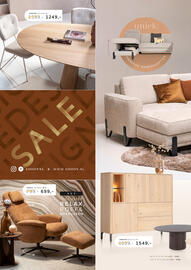 Xooon folder Pagina 5