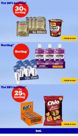 Bol.com folder week 3 Pagina 11