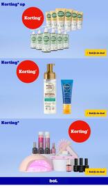 Bol.com folder week 3 Pagina 13