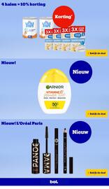 Bol.com folder week 3 Pagina 14