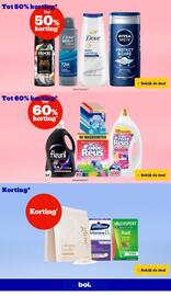 Bol.com folder week 3 Pagina 3