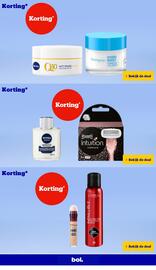 Bol.com folder week 3 Pagina 5