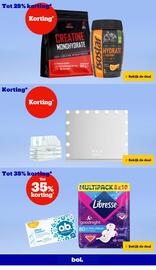 Bol.com folder week 3 Pagina 6