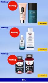 Bol.com folder week 3 Pagina 7