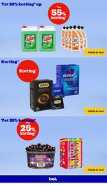 Bol.com folder week 3 Pagina 8