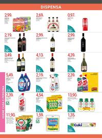 Volantino Doro Daily Pagina 10