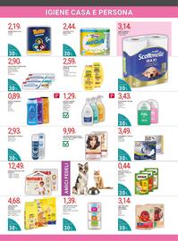 Volantino Doro Daily Pagina 11