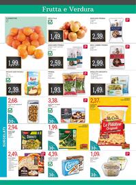 Volantino Doro Daily Pagina 4