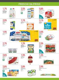 Volantino Doro Daily Pagina 6