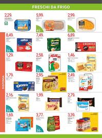 Volantino Doro Daily Pagina 7