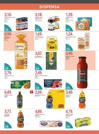 Volantino Doro Daily Pagina 8