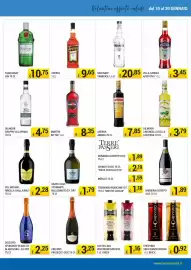 Volantino Samia Cash and Carry Pagina 3