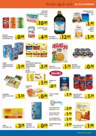 Volantino Samia Cash and Carry Pagina 5
