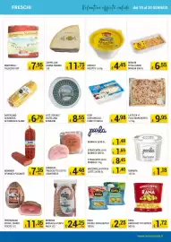 Volantino Samia Cash and Carry Pagina 7