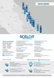 Volantino Scelgo Pagina 33